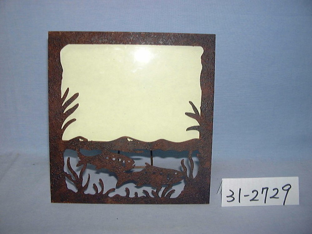31-2729