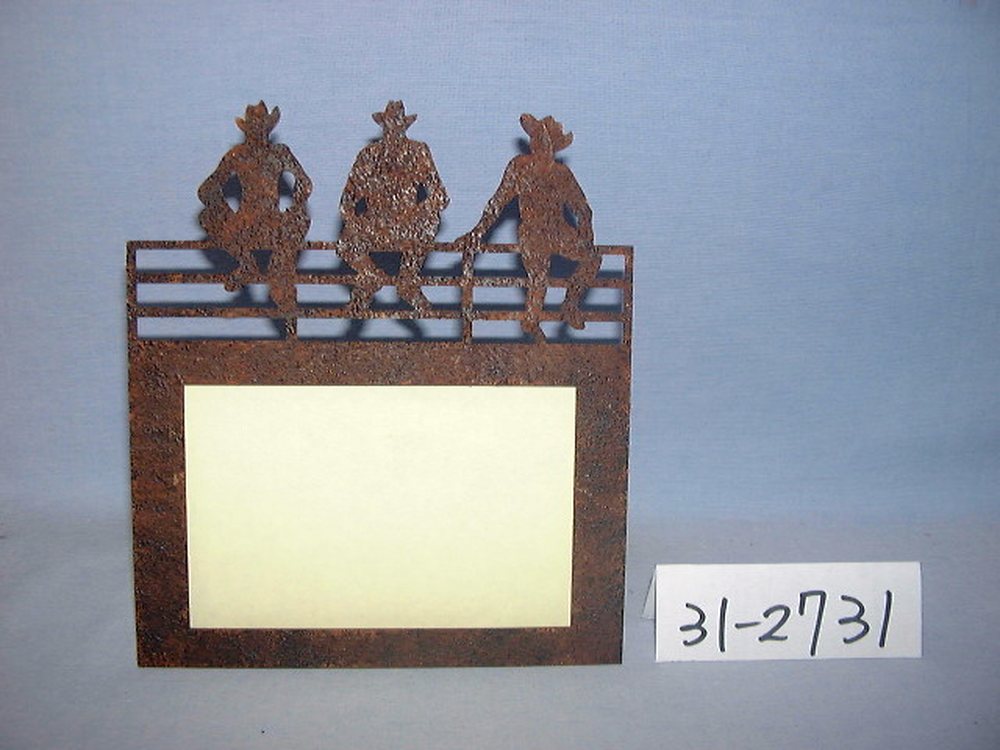 31-2731