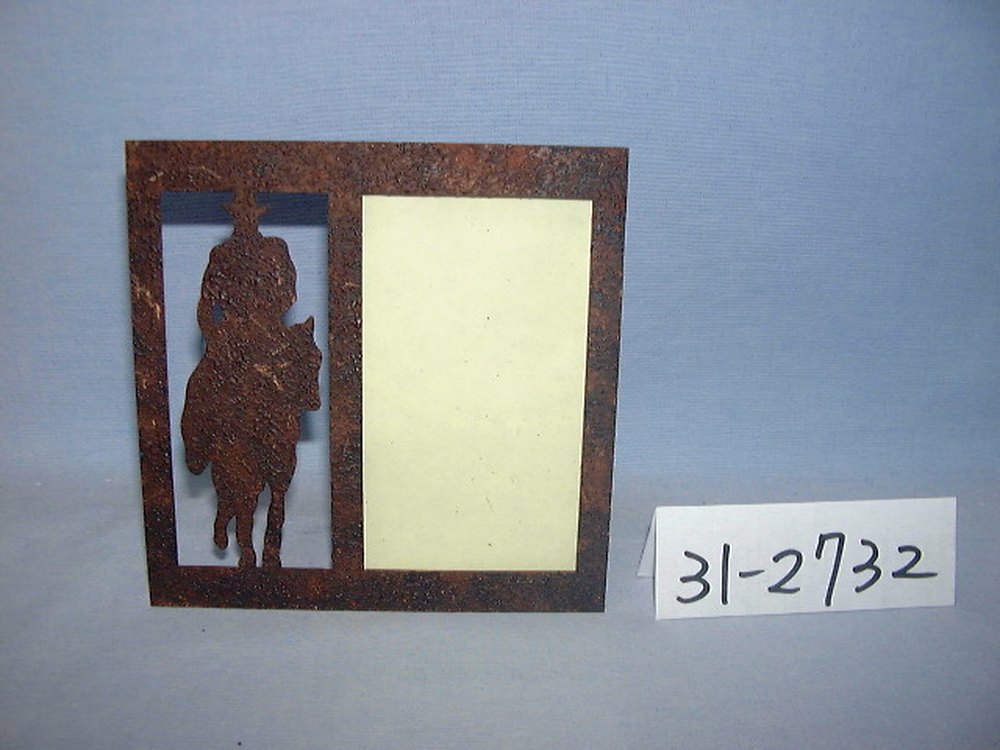 31-2732