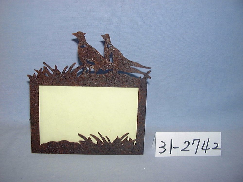 31-2742
