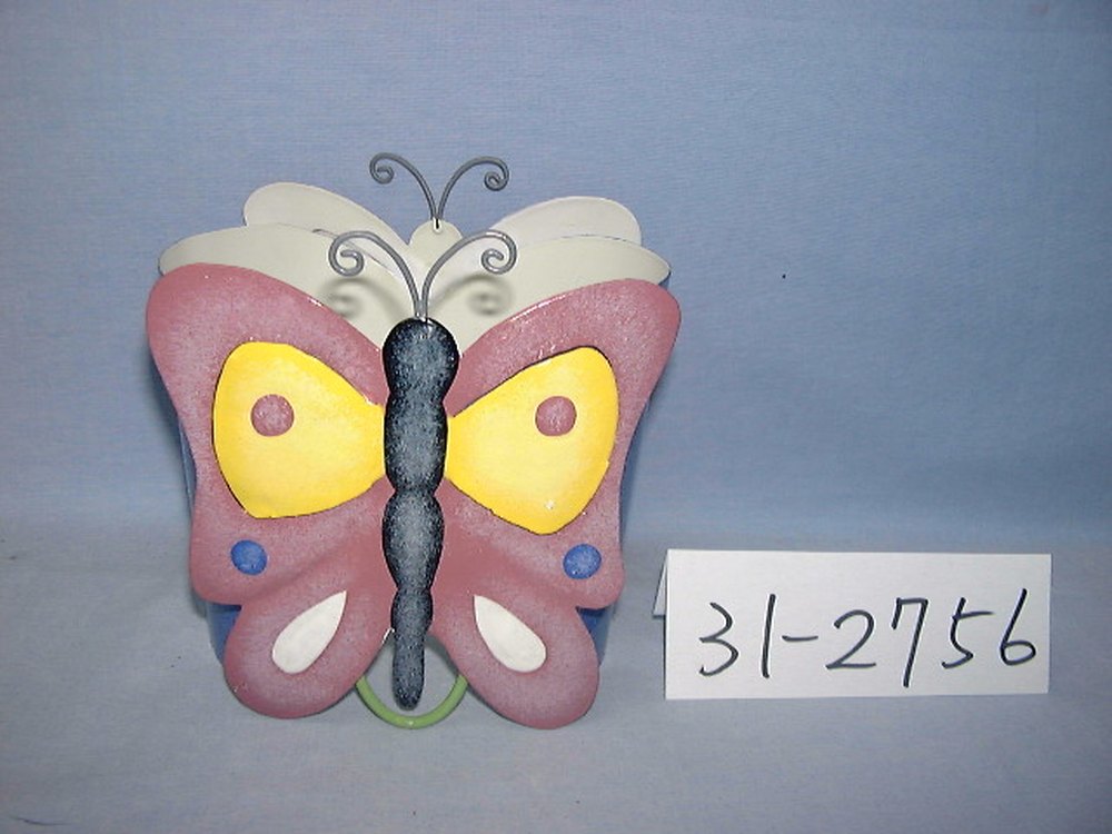 31-2756