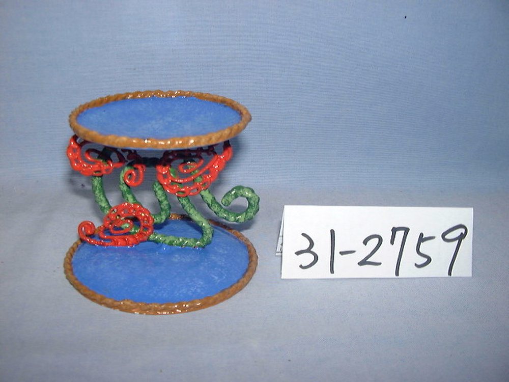 31-2759