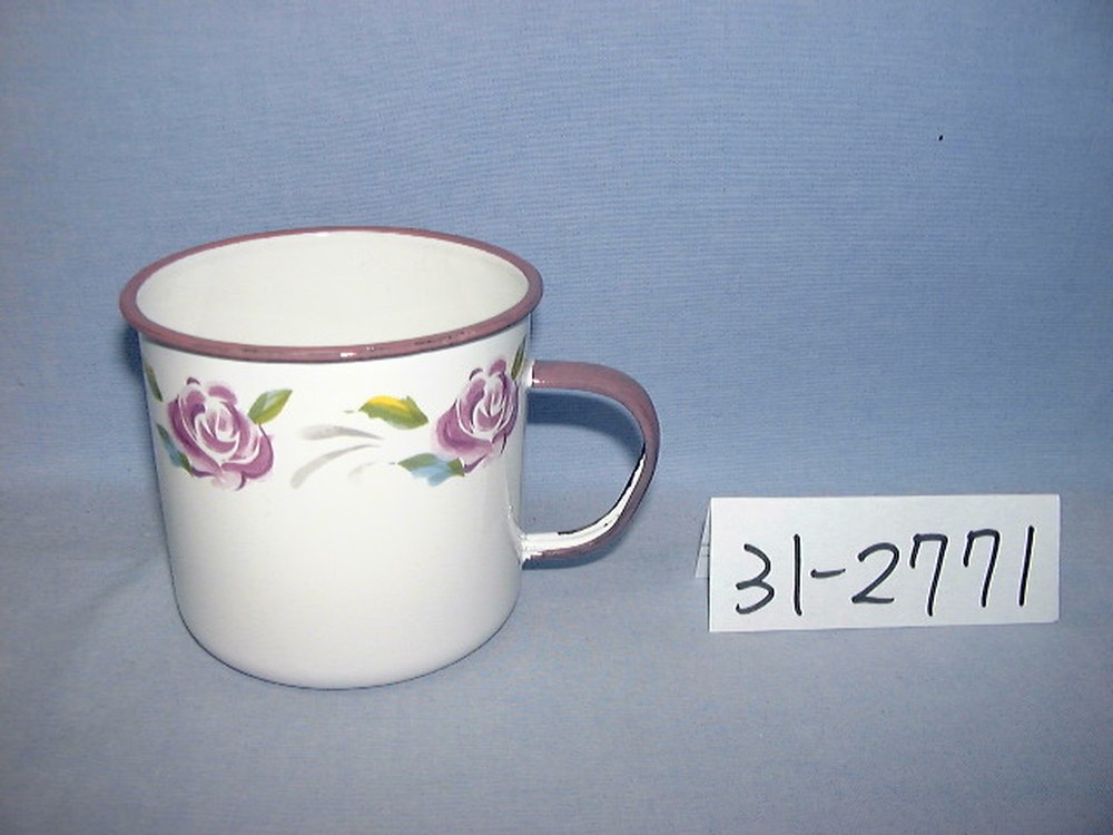 31-2771