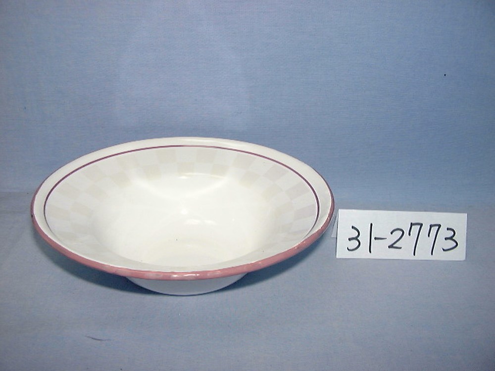 31-2773