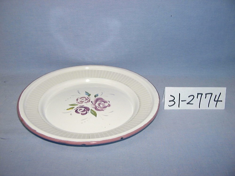 31-2774