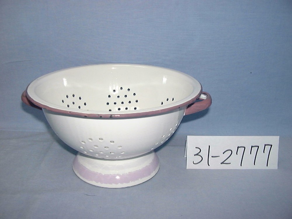 31-2777