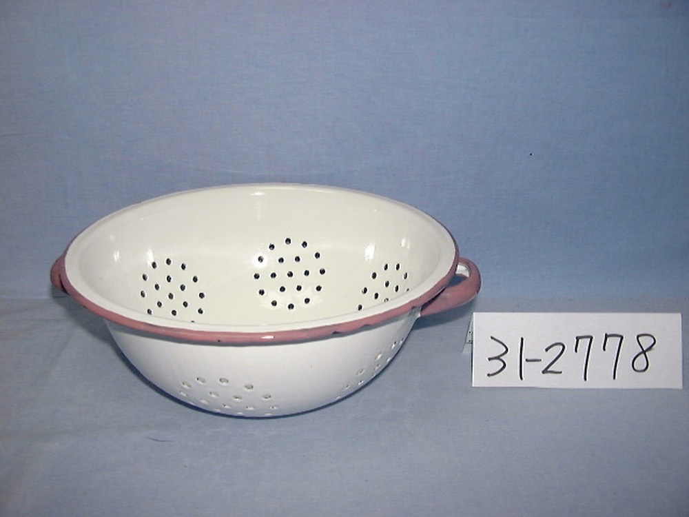 31-2778