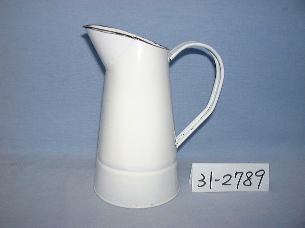 31-2789