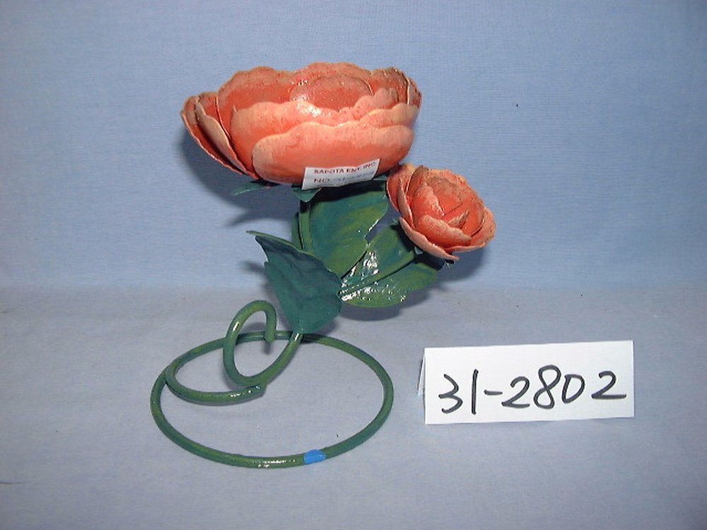 31-2802