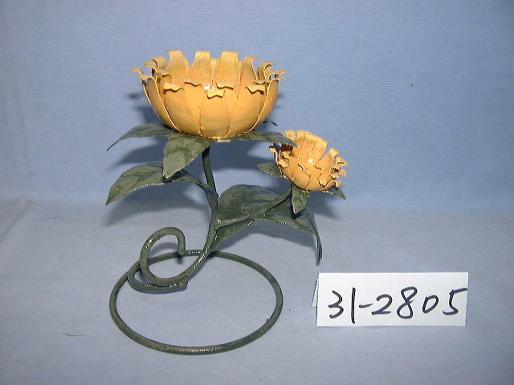 31-2805