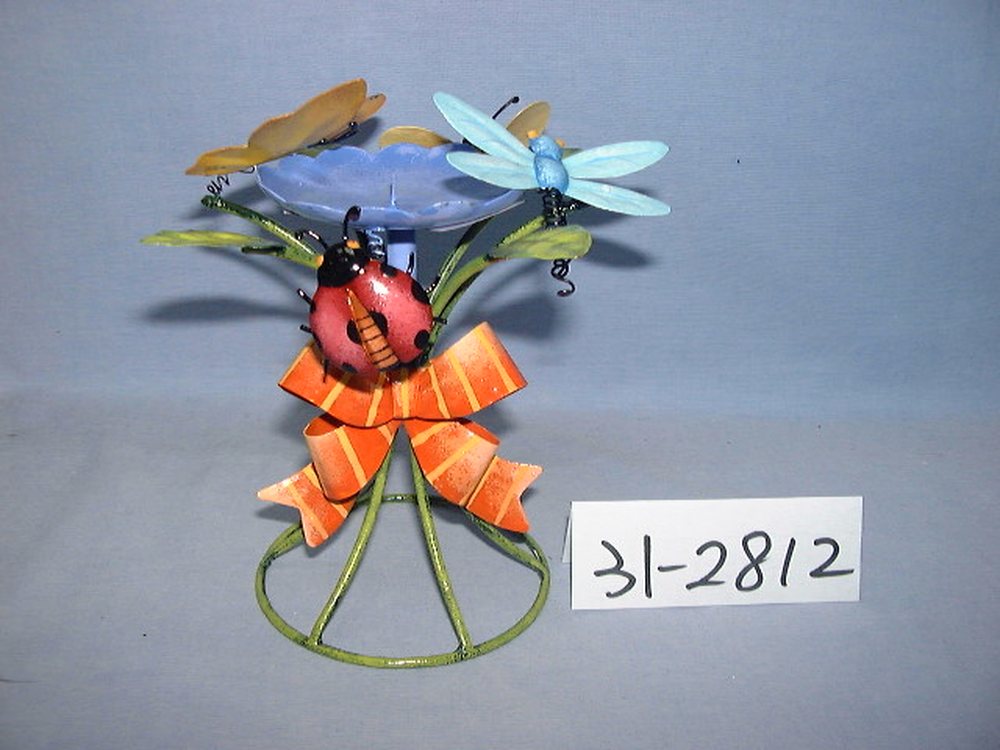 31-2812
