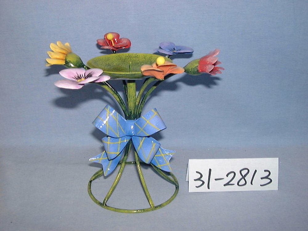 31-2813
