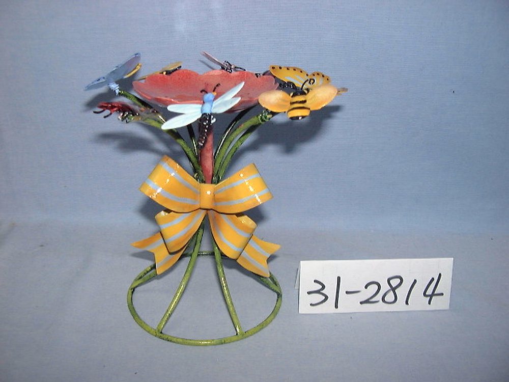 31-2814