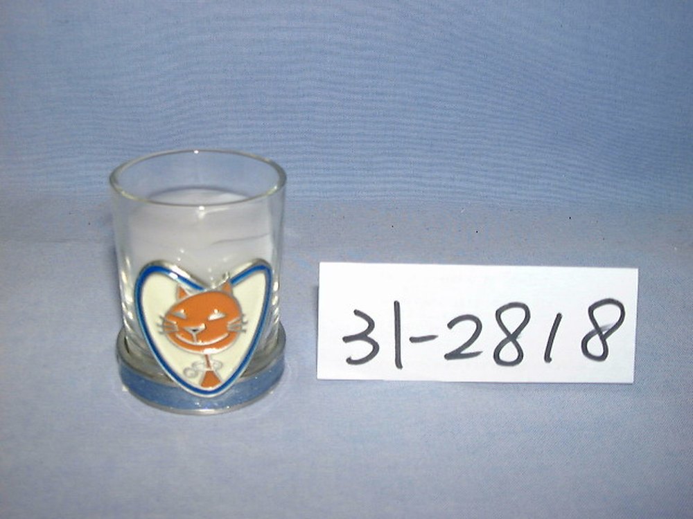 31-2818