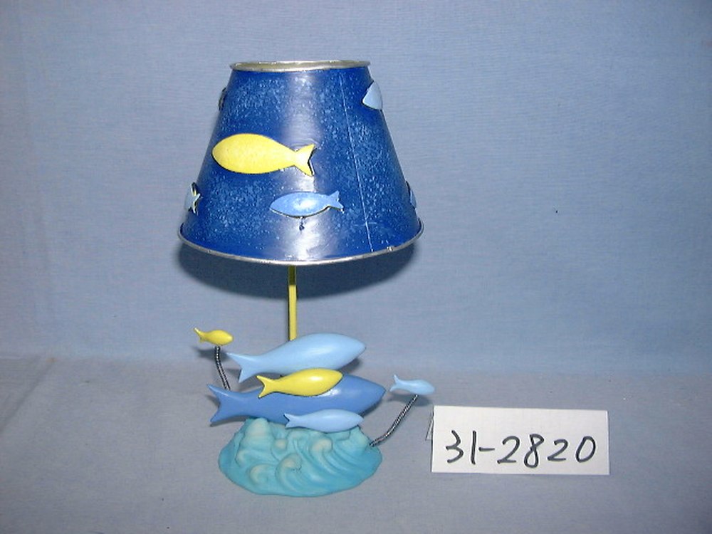 31-2820