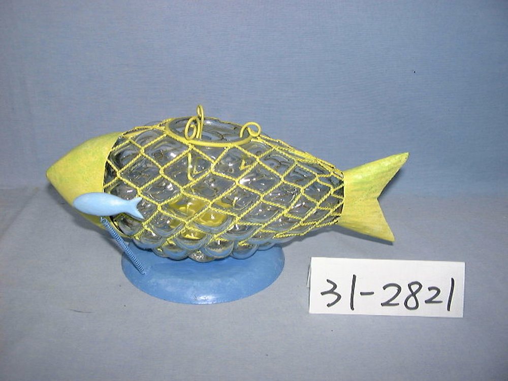 31-2821