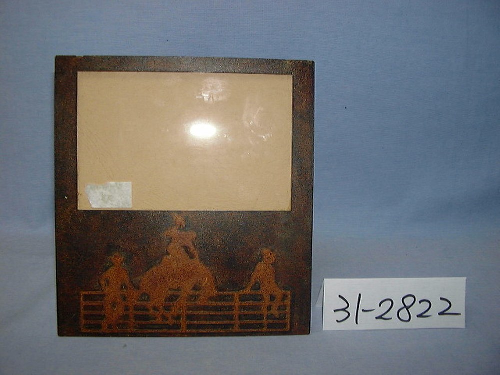 31-2822
