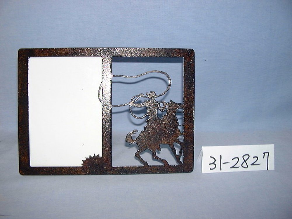 31-2827