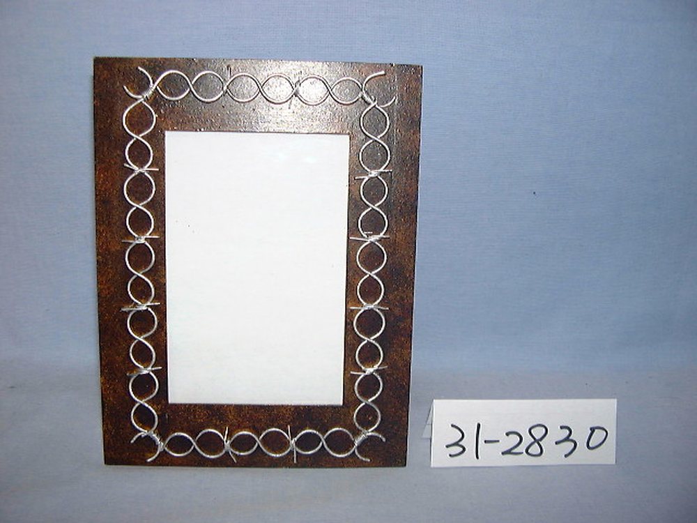 31-2830