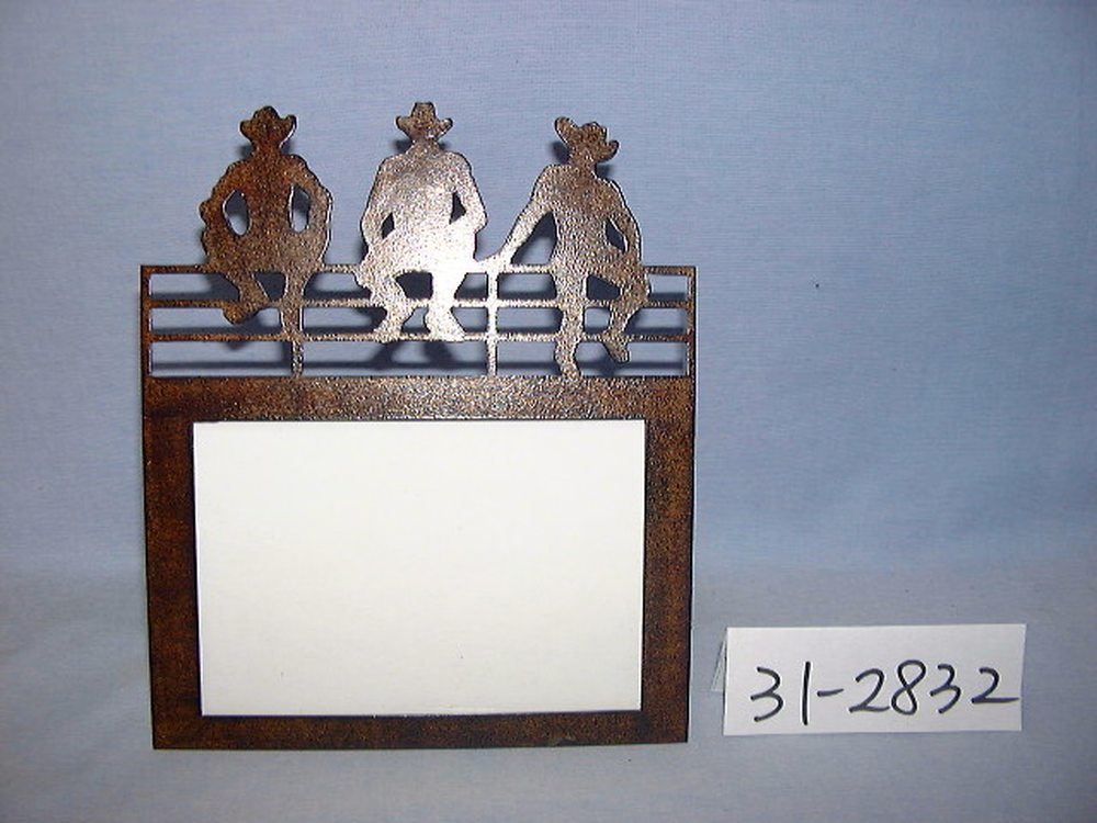 31-2832
