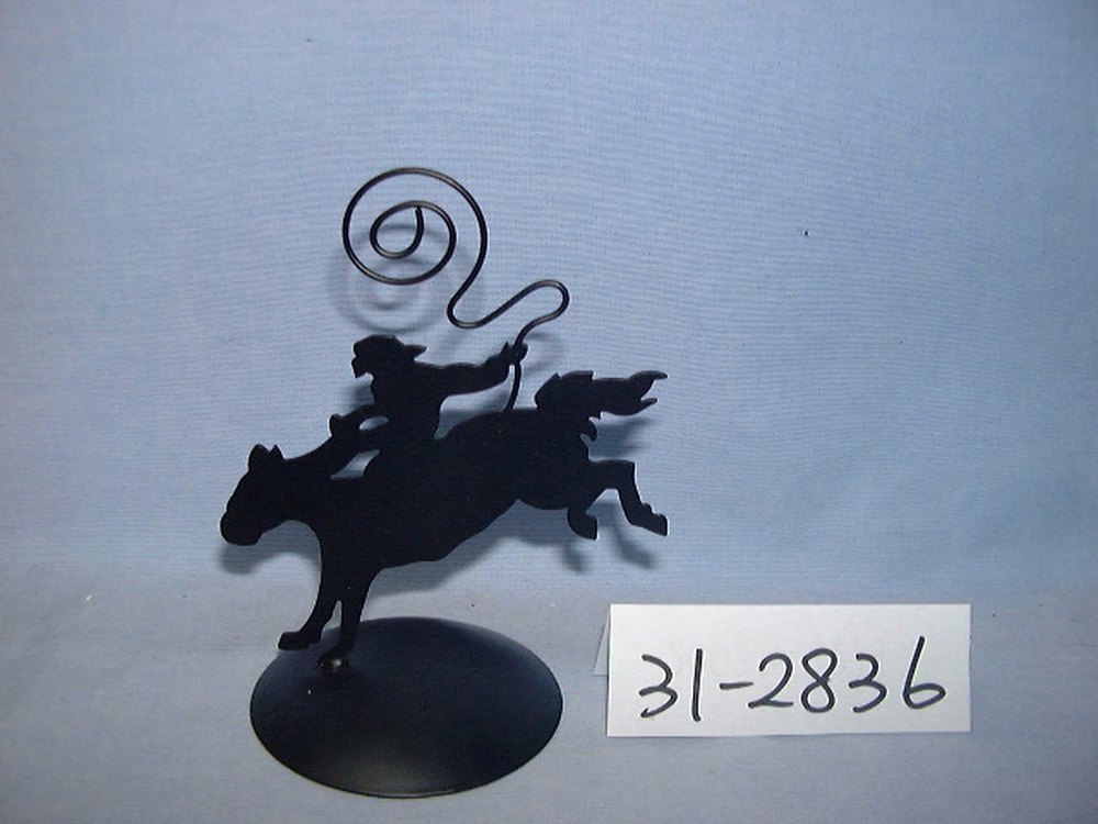 31-2836