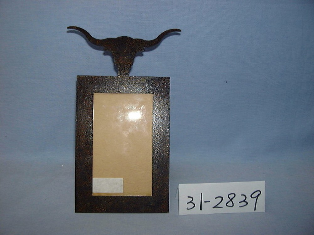 31-2839