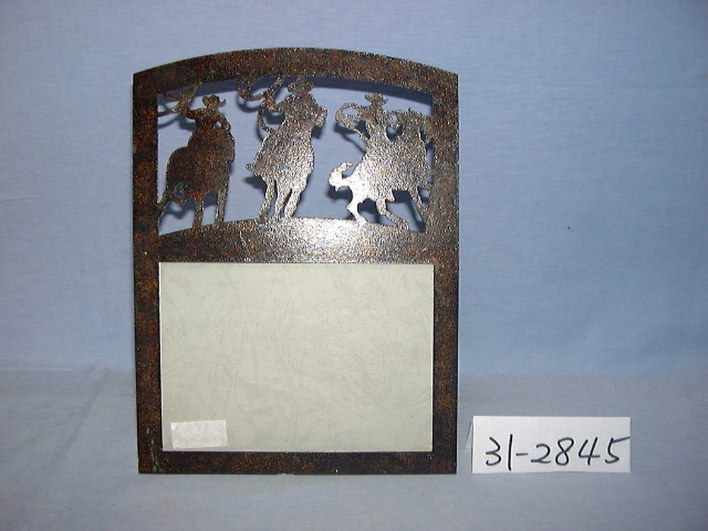 31-2845