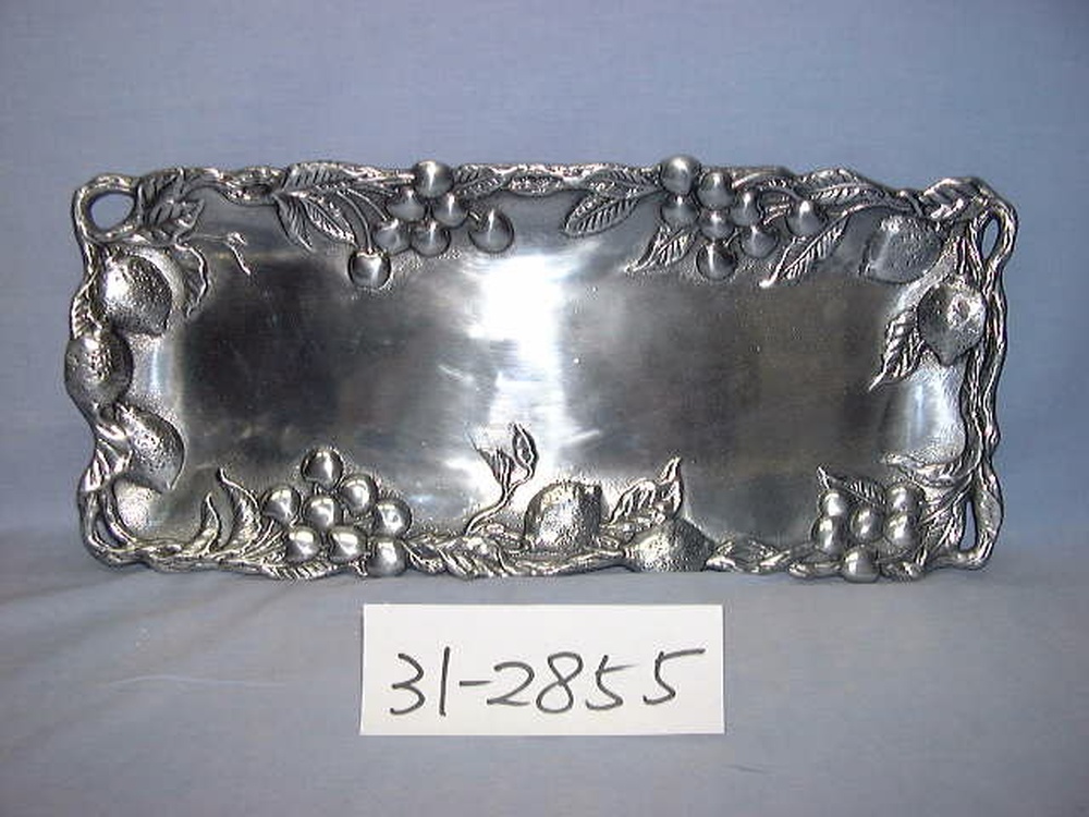 31-2855