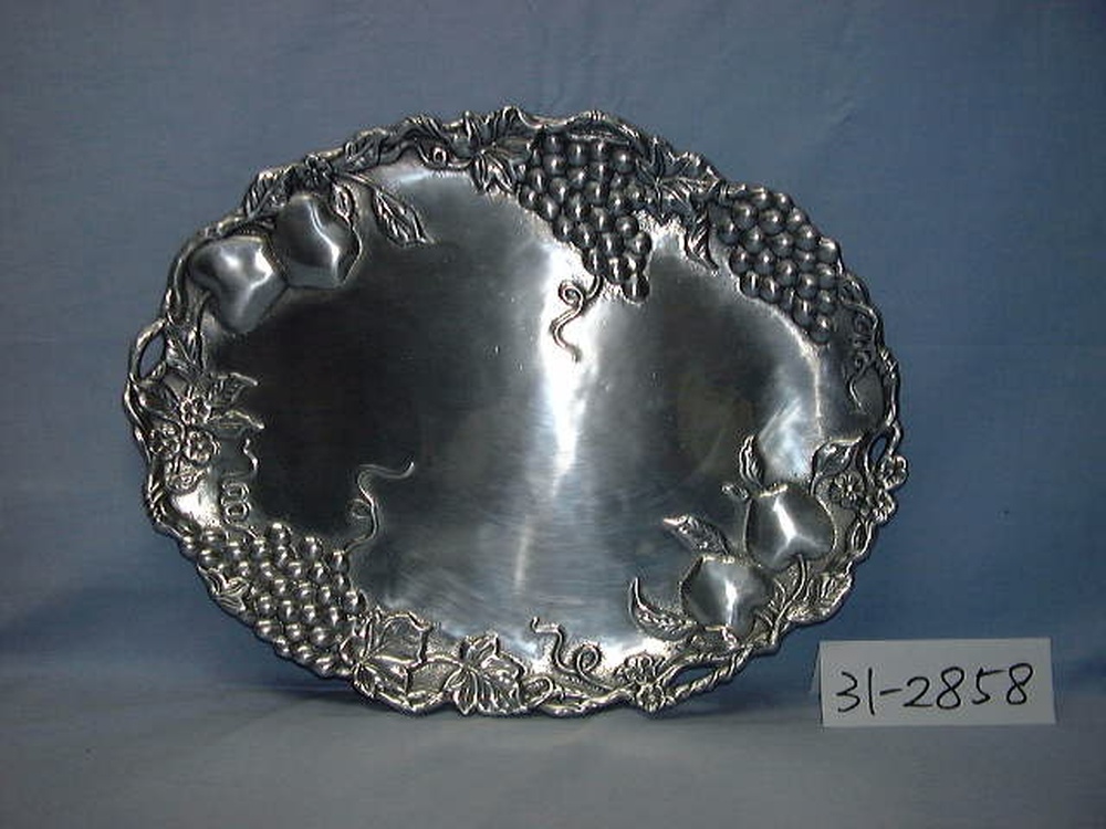 31-2858