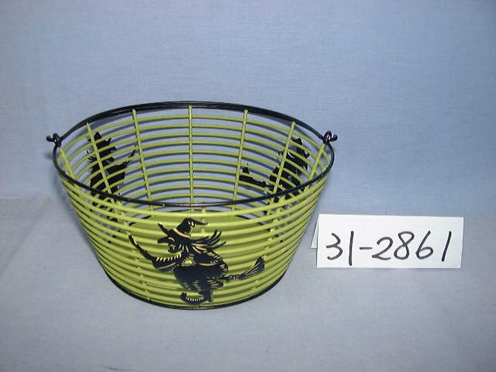 31-2861