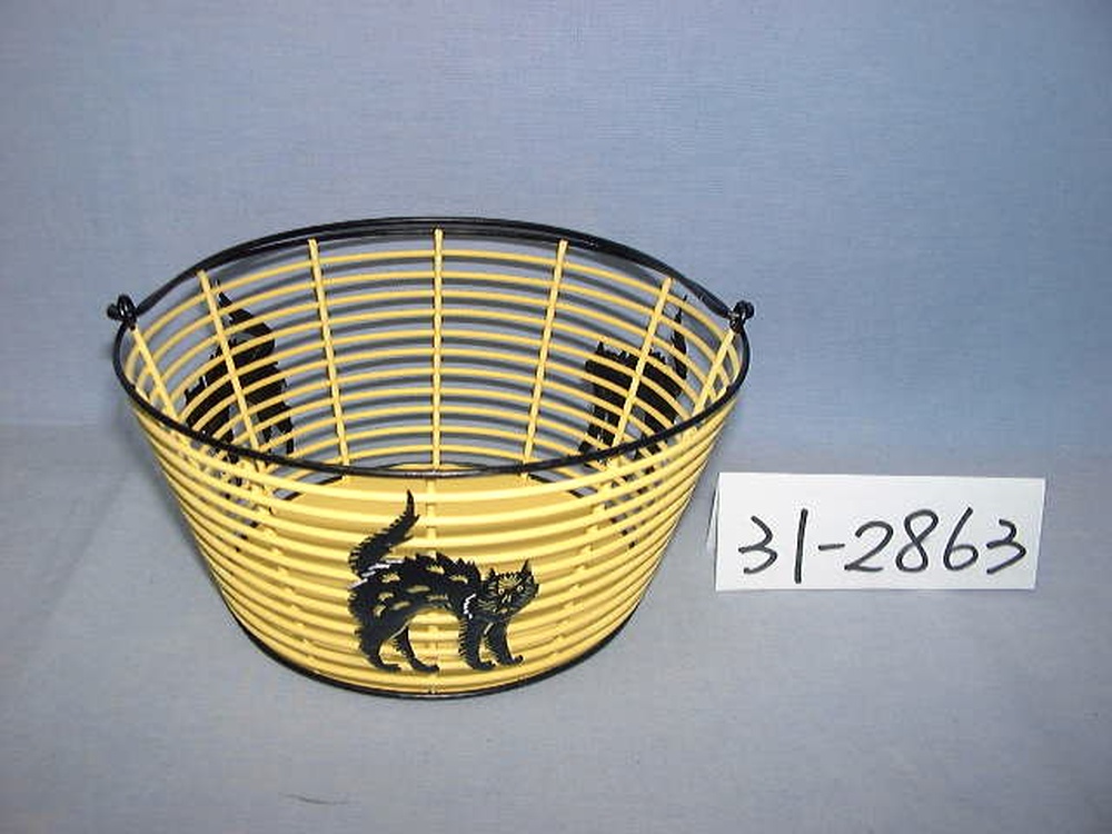 31-2863