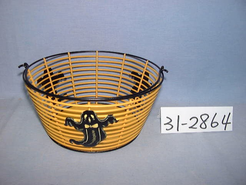 31-2864