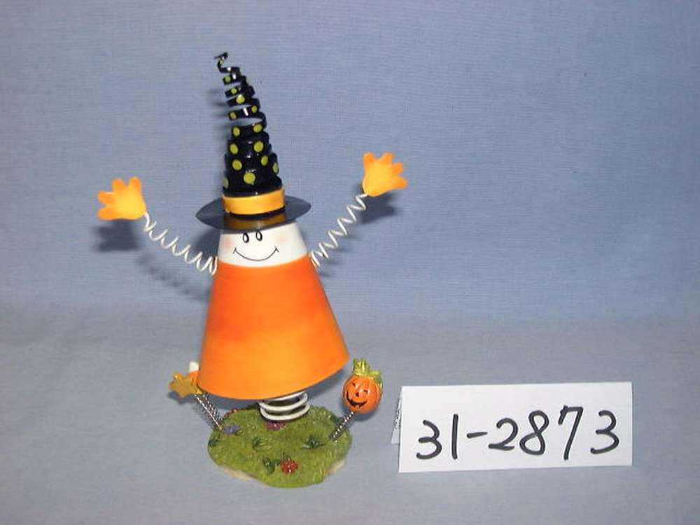 31-2873