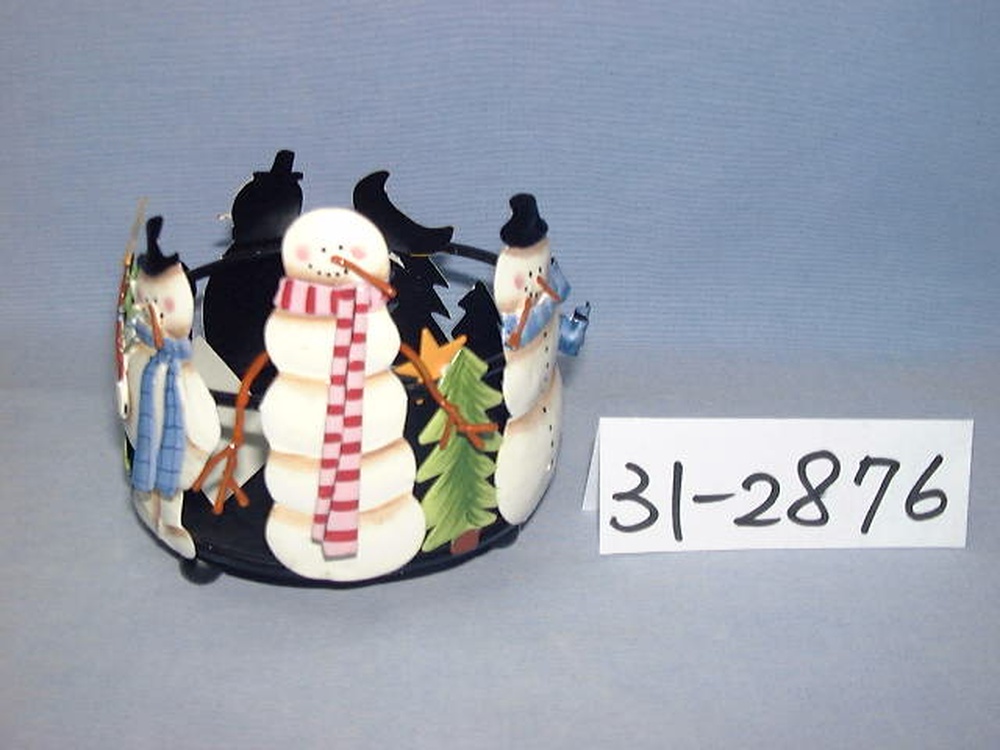 31-2876