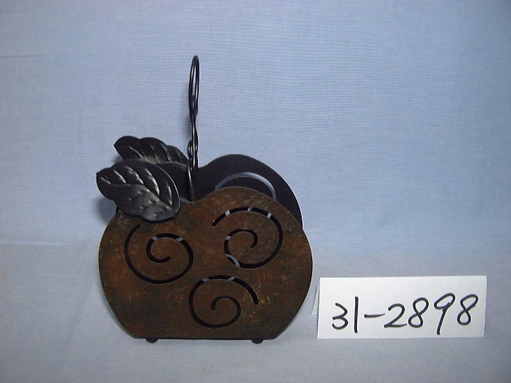 31-2898