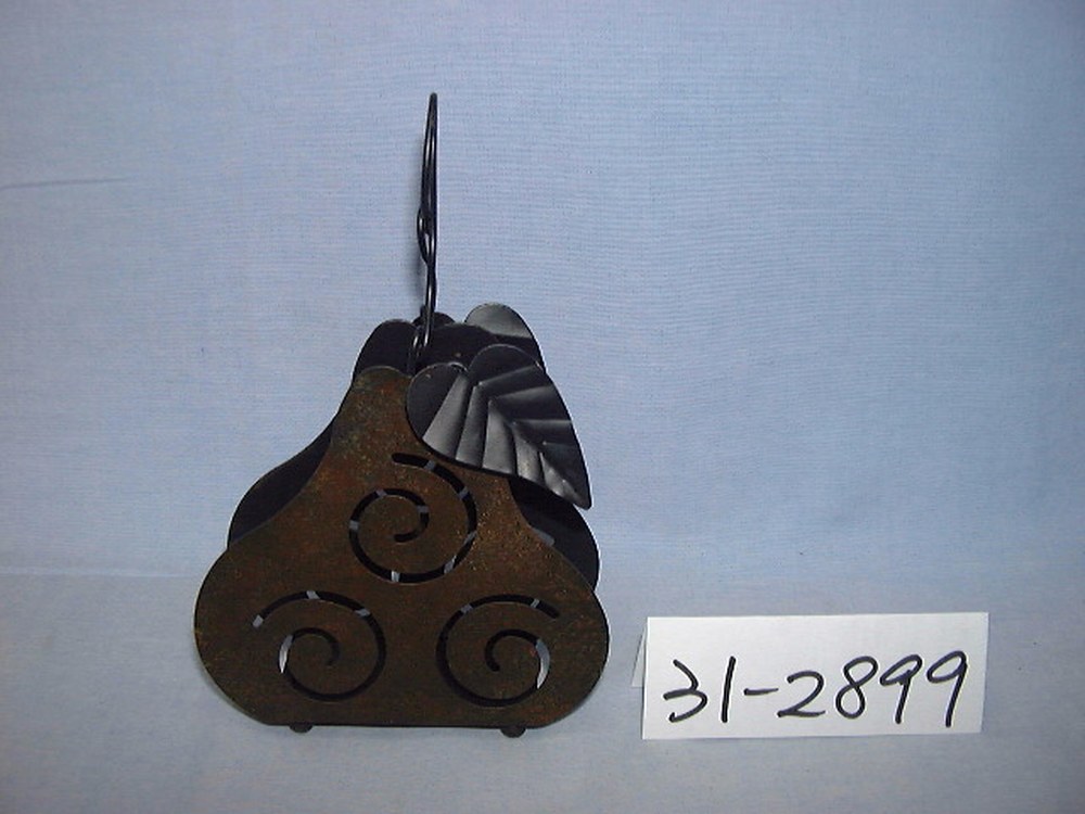 31-2899