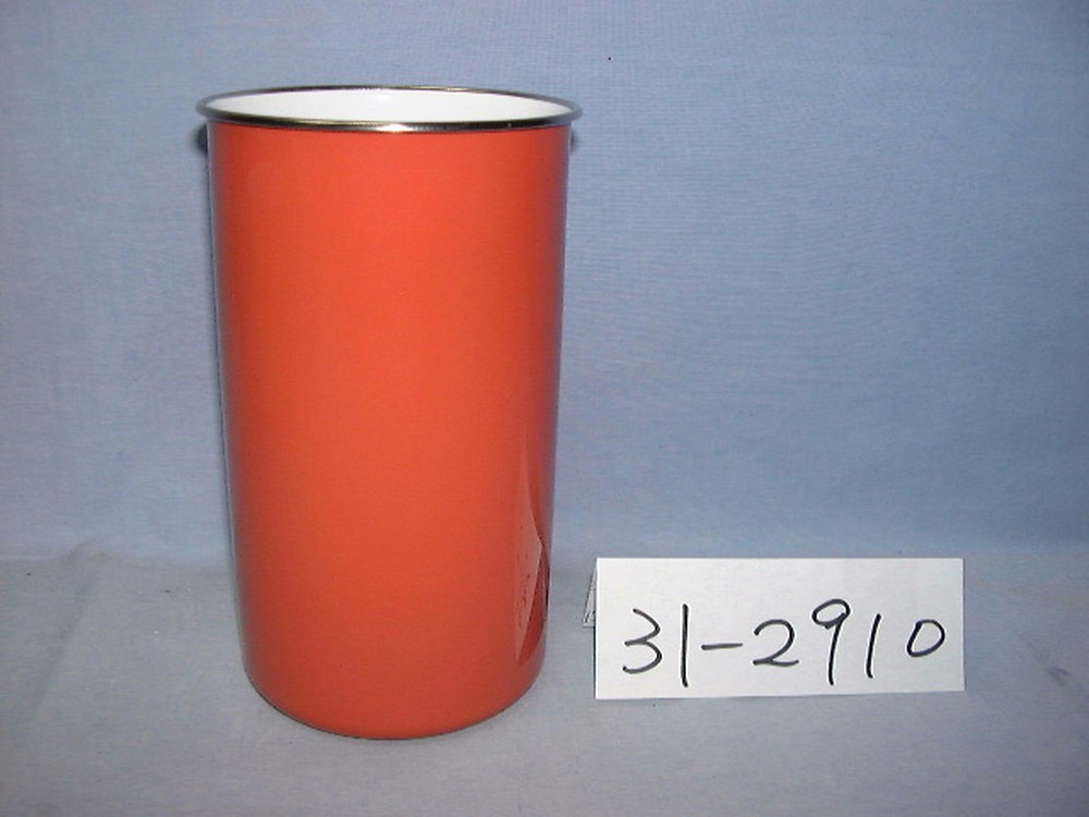 31-2910