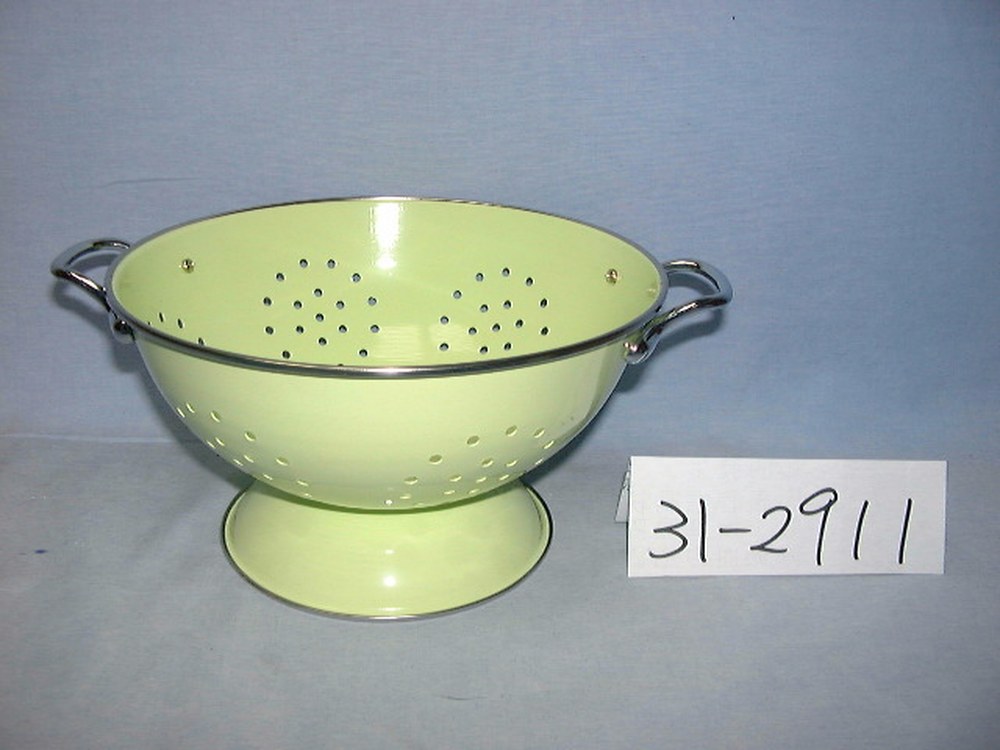 31-2911