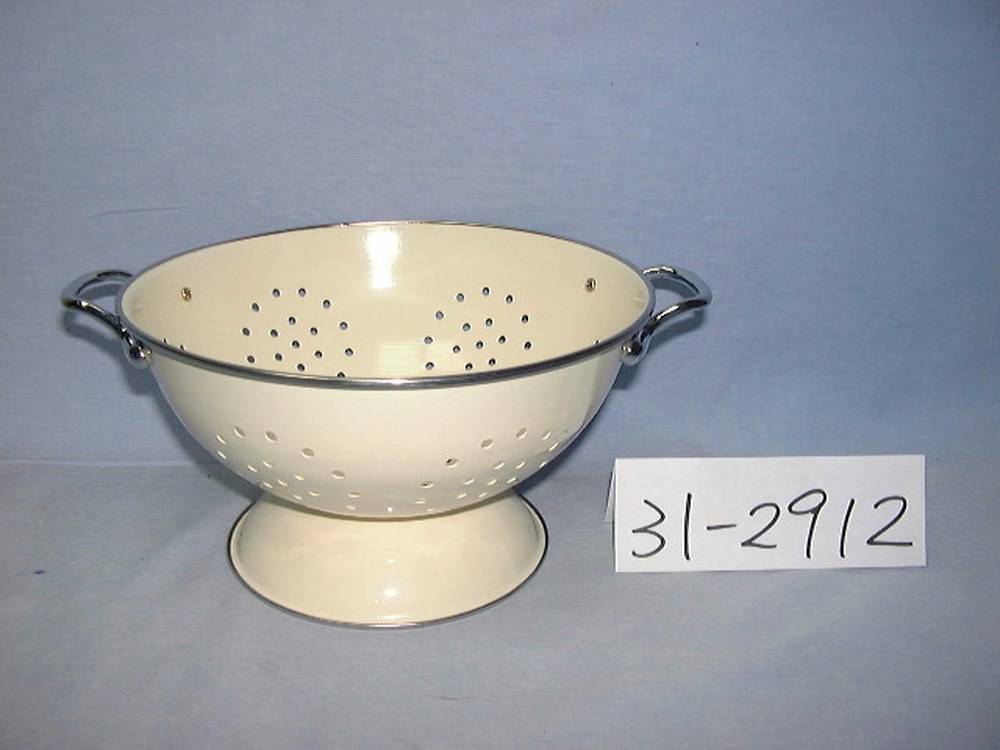 31-2912