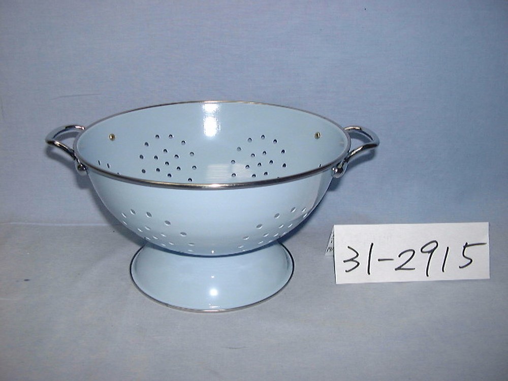 31-2915