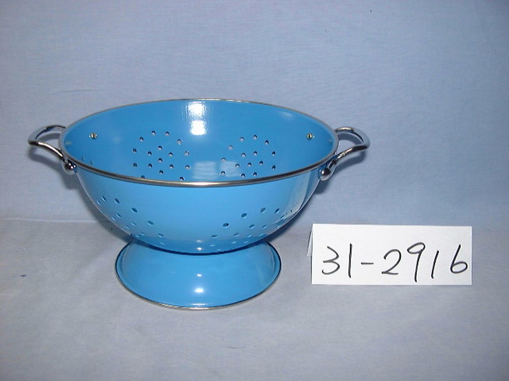 31-2916