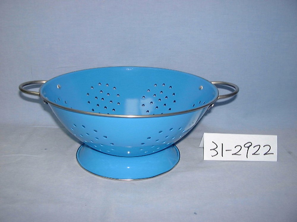 31-2922