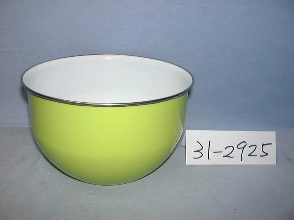 31-2925