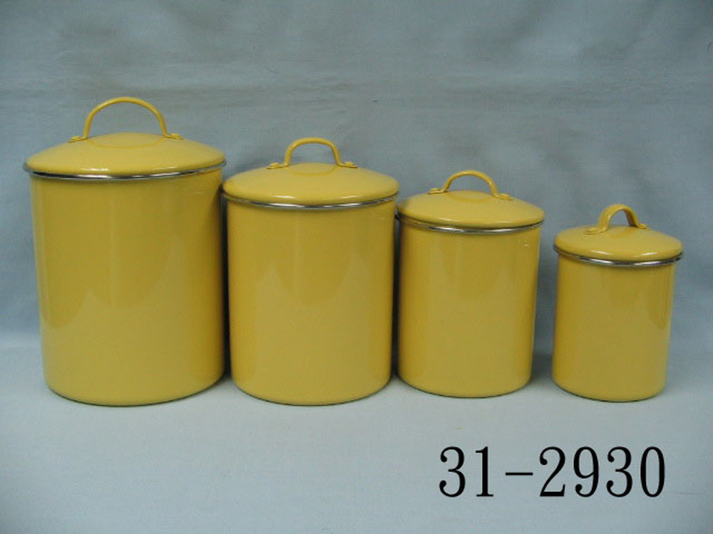 31-2930