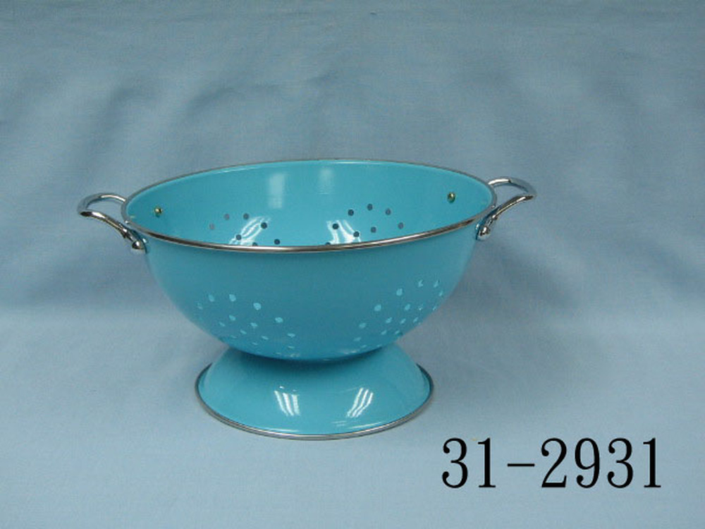 31-2931