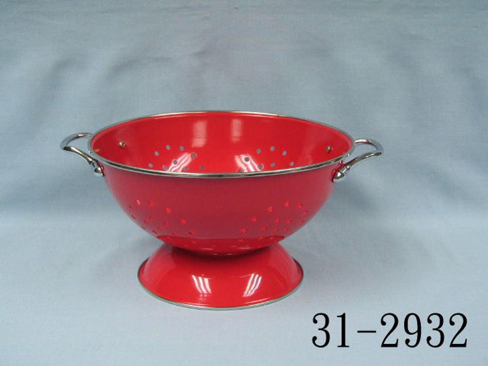 31-2932