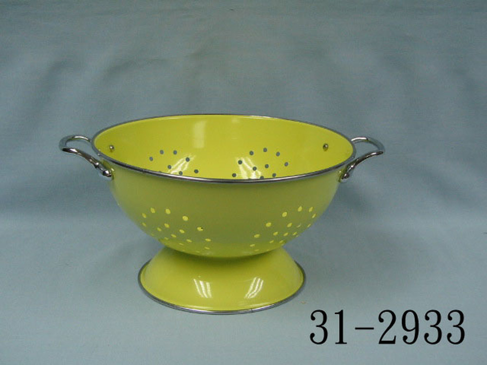 31-2933