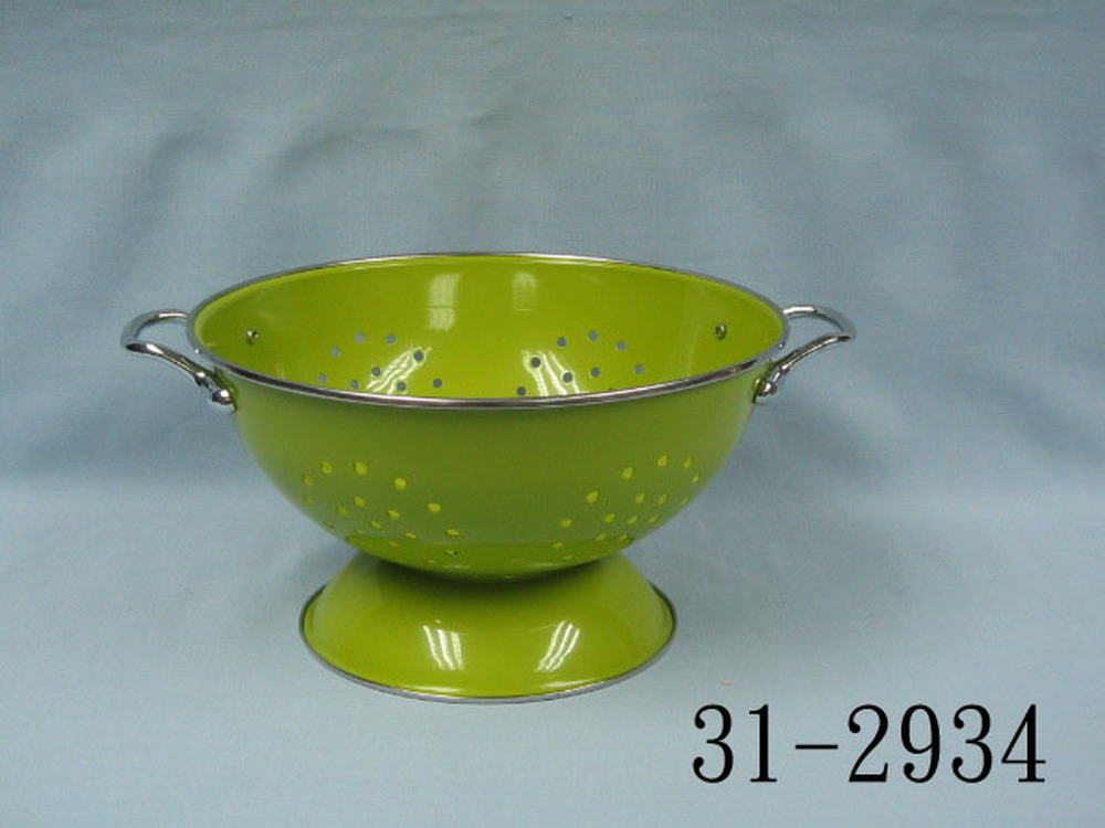 31-2934