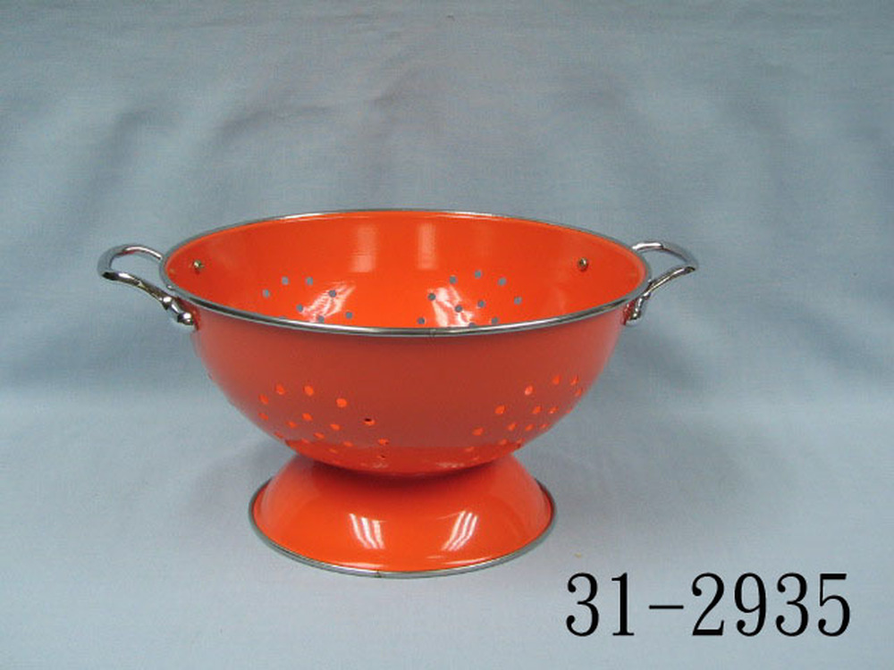 31-2935