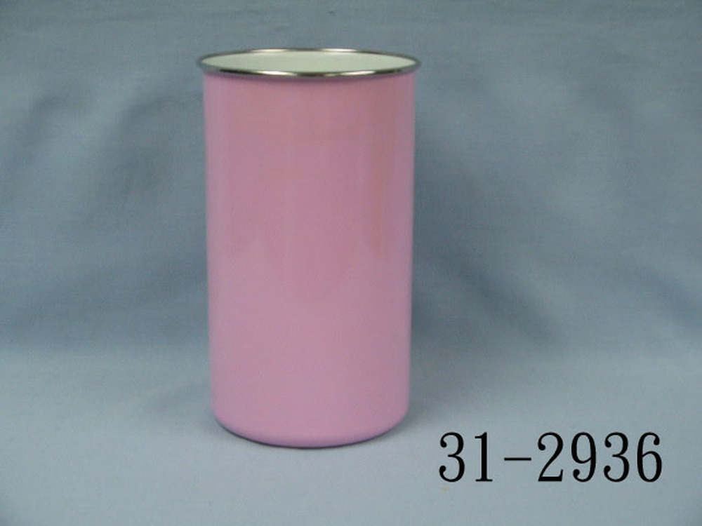 31-2936